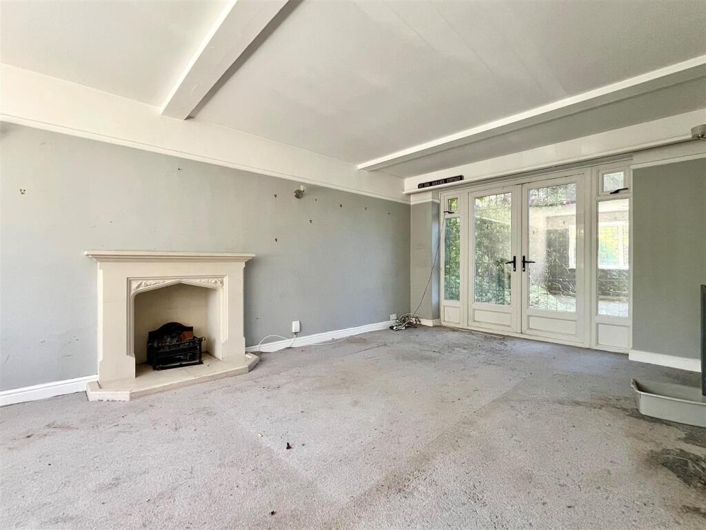 Additional image 4 of Fox Hollies Road, Walmley, Sutton Coldfield