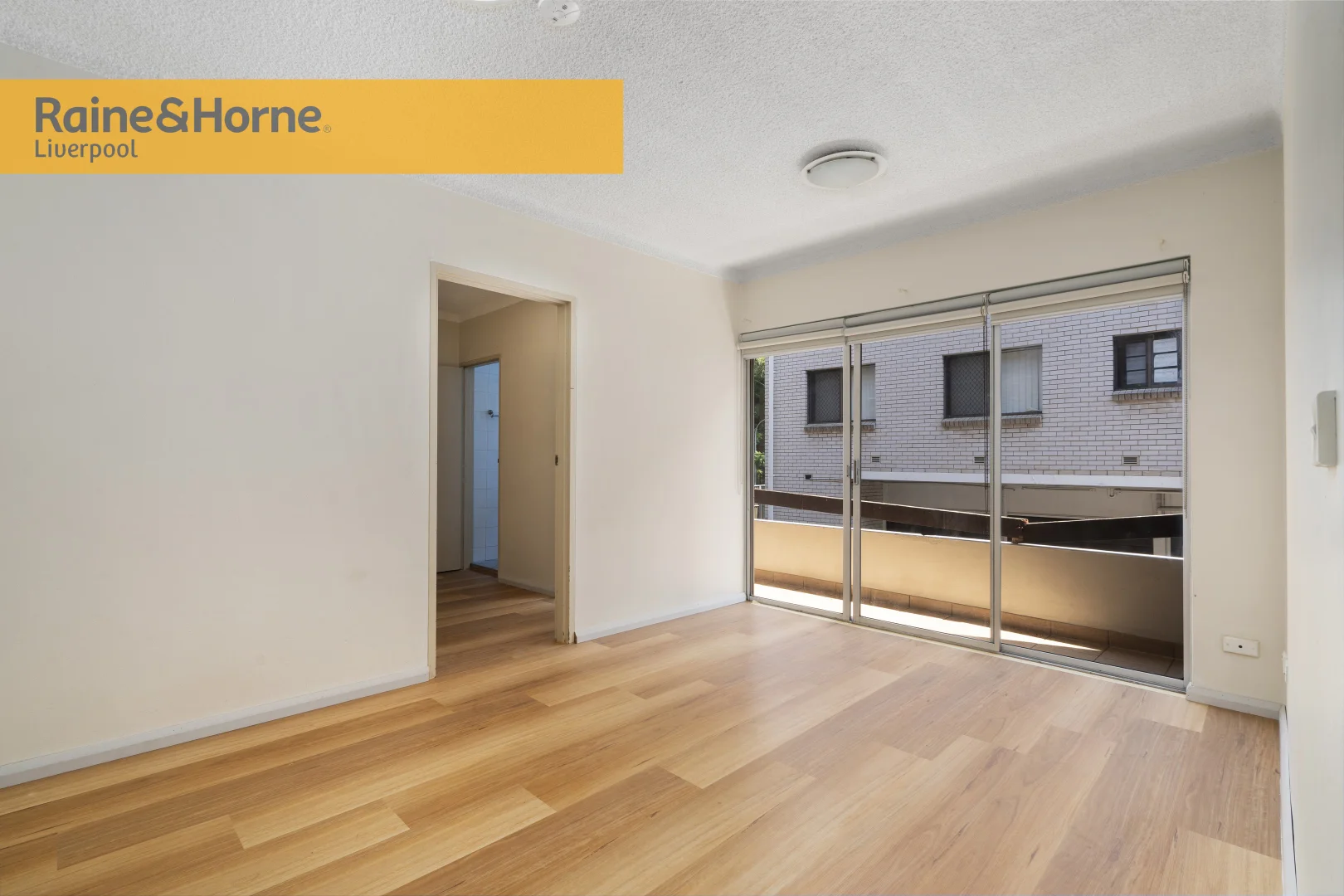 Additional image 8 of 1/1 Drummond Street, Warwick Farm NSW 2170