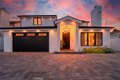 Additional image 2 of 5949 Rhodes Ave, Valley Village, CA, 91607