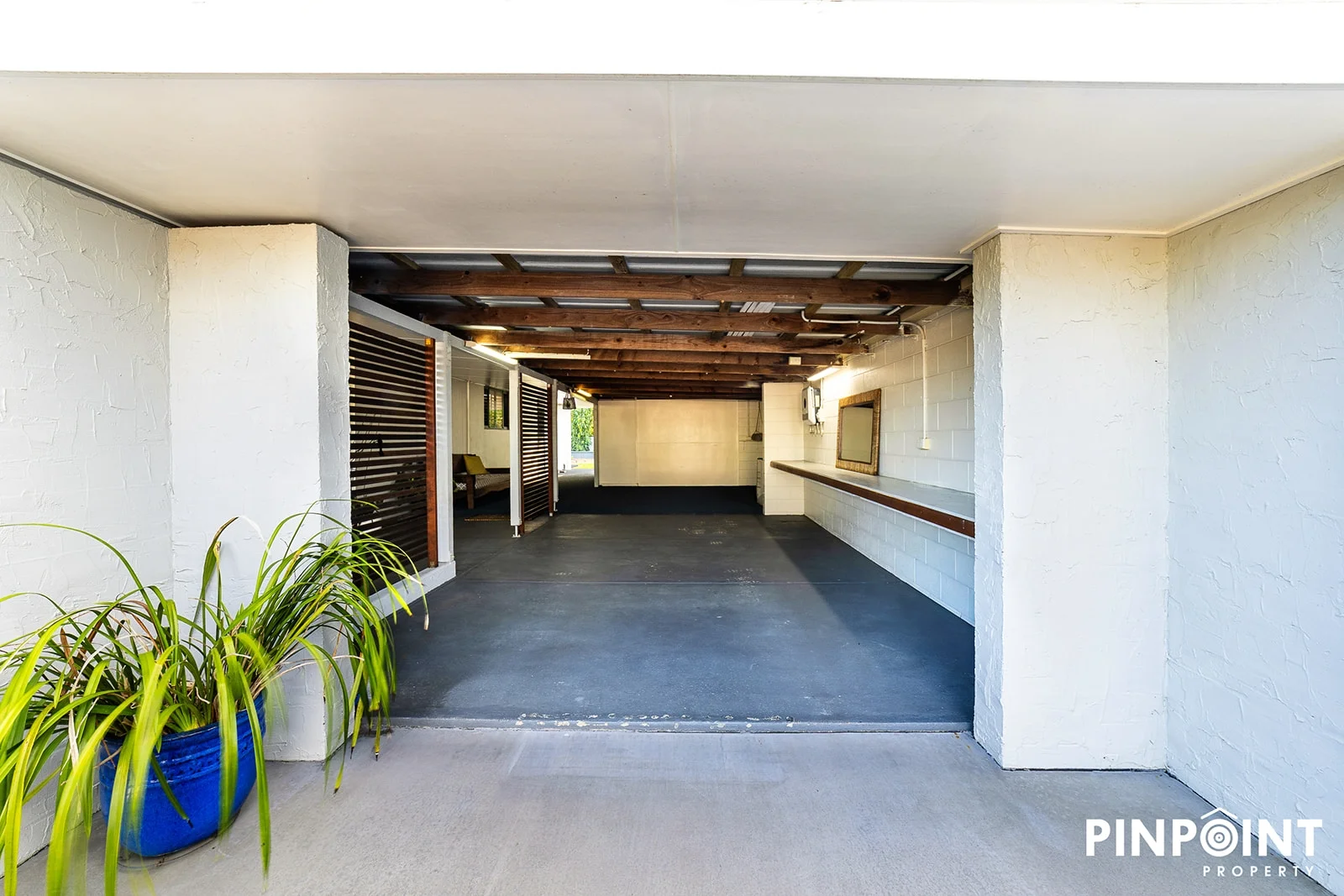 Additional image 29 of 28 Barnfield Drive, Andergrove QLD 4740