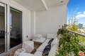 Additional image 35 of 4140 Glencoe Ave Apt 407, Marina del Rey, CA, 90292