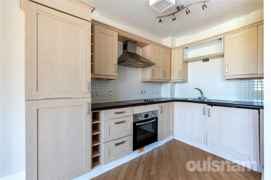 Additional image 6 of Middlepark Drive, Northfield, Birmingham, West Midlands, B31