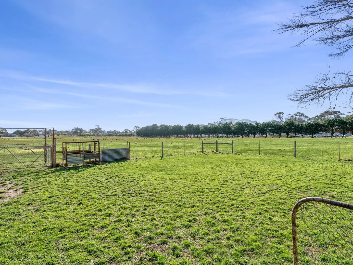 Additional image 19 of 35 Lynnburn Road, Batesford VIC 3213