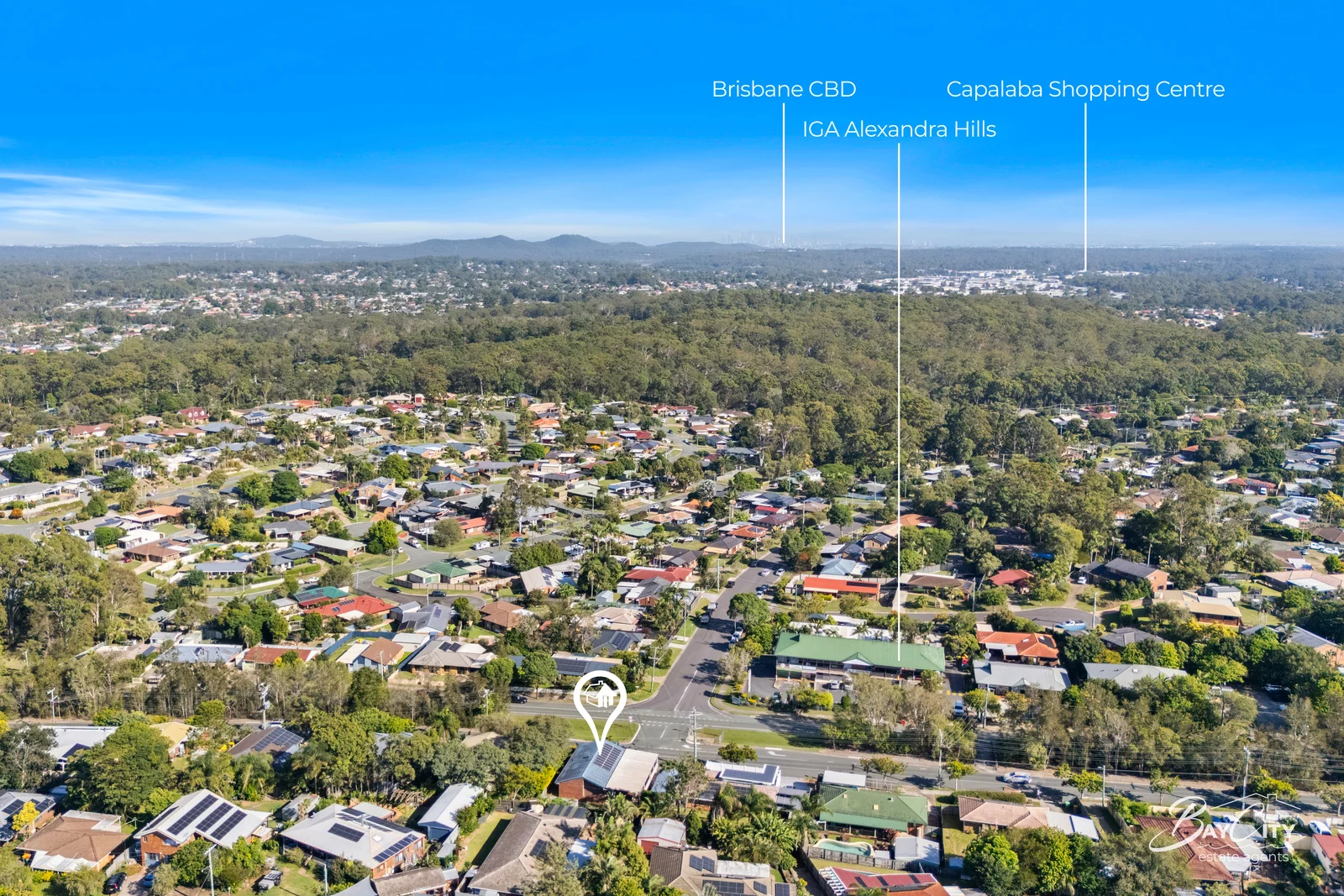 Additional image 7 of 188 Vienna Road, Alexandra Hills QLD 4161