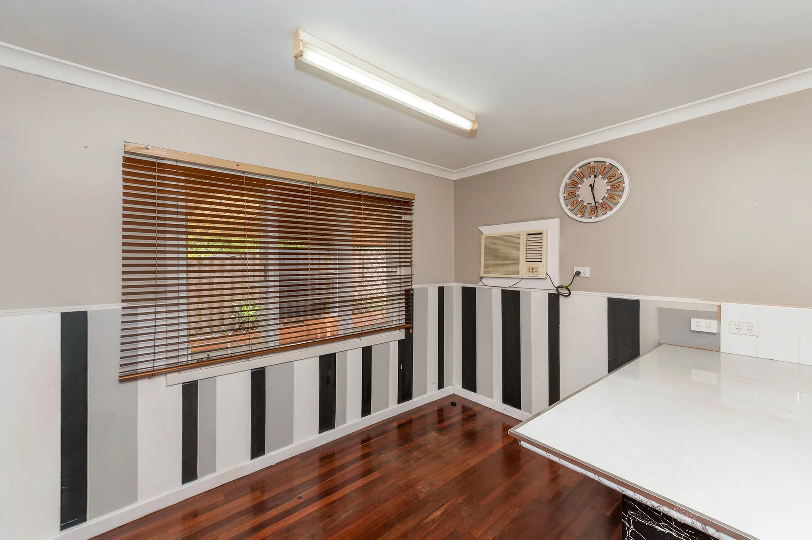 Additional image 5 of 37 Colne Way, Girrawheen WA 6064