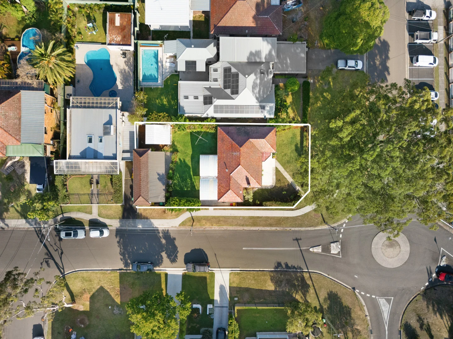 Additional image 18 of 23 Holt Road, Sylvania NSW 2224