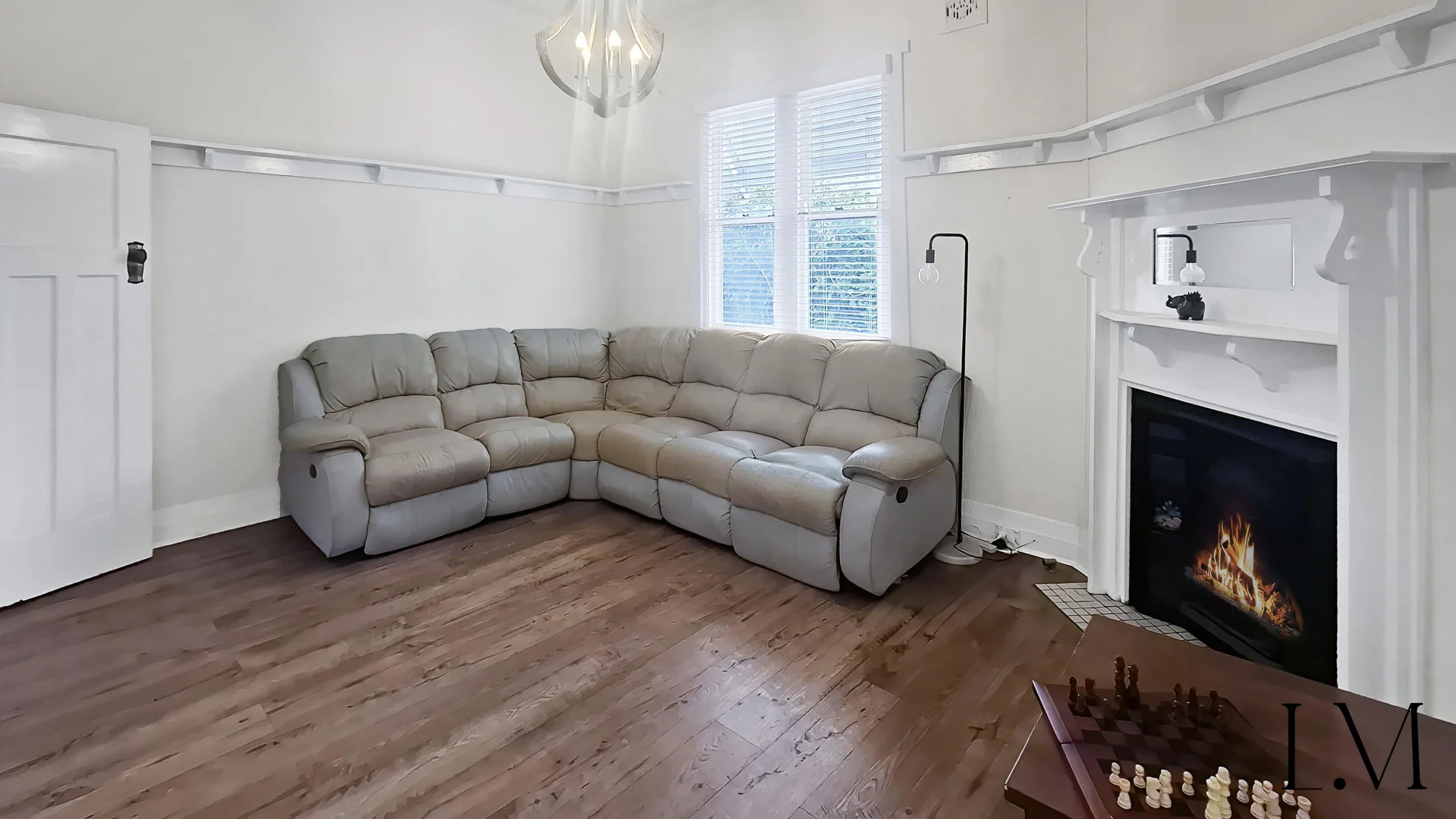 Additional image 7 of 12 Queens Road, New Lambton NSW 2305