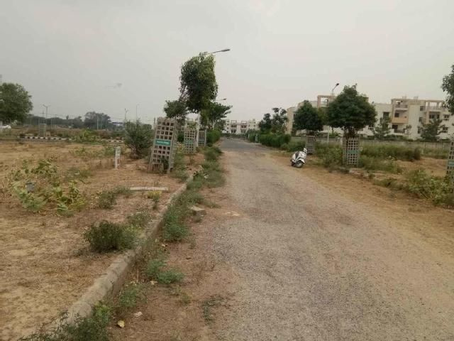 Sector 75, Faridabad photo 2