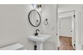 Additional image 25 of 9180 Warwick Dr, Desert Hot Springs, CA, 92240