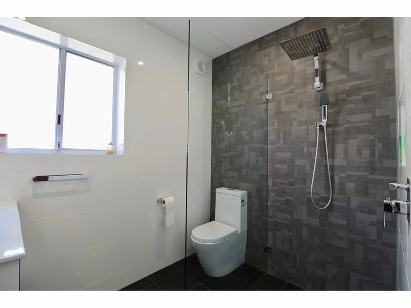 Additional image 7 of 1/219 Elizabeth Drive, Vincentia NSW 2540