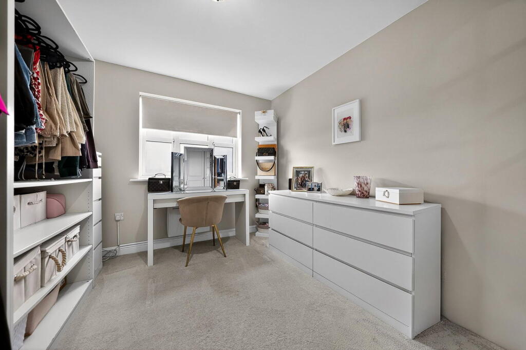 Additional image 8 of Oak Drive, Mile Oak, Tamworth