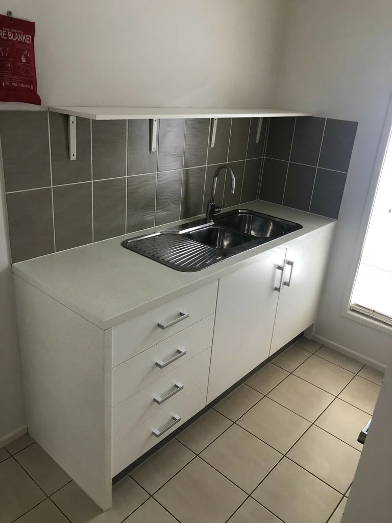 Additional image 5 of 2/81b Gordon Street, Ormiston QLD 4160