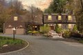Additional image 42 of 147 Randall St, Easton, MA, 02356