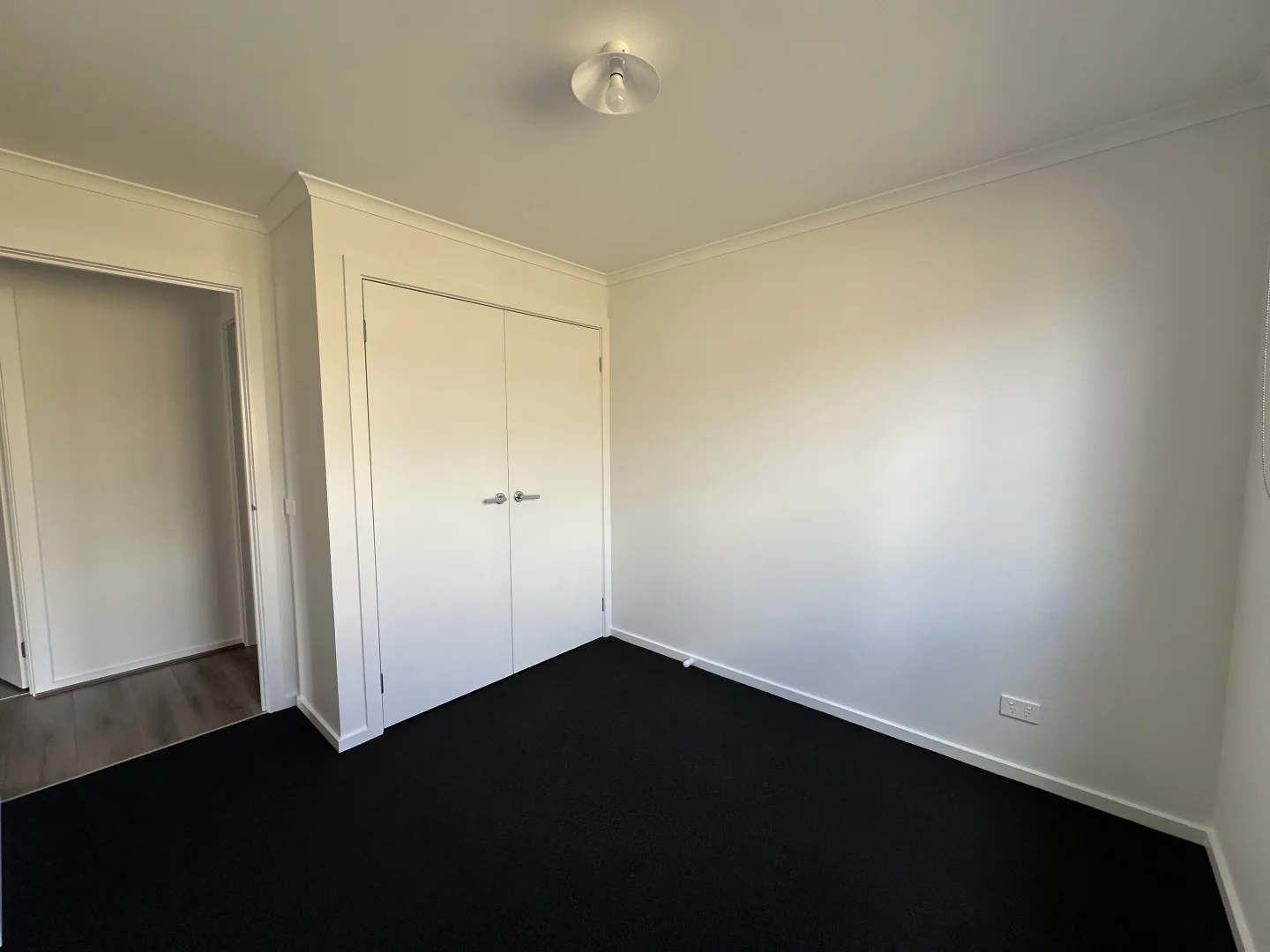 Additional image 5 of 51 Shannon Road, Warrnambool VIC 3280