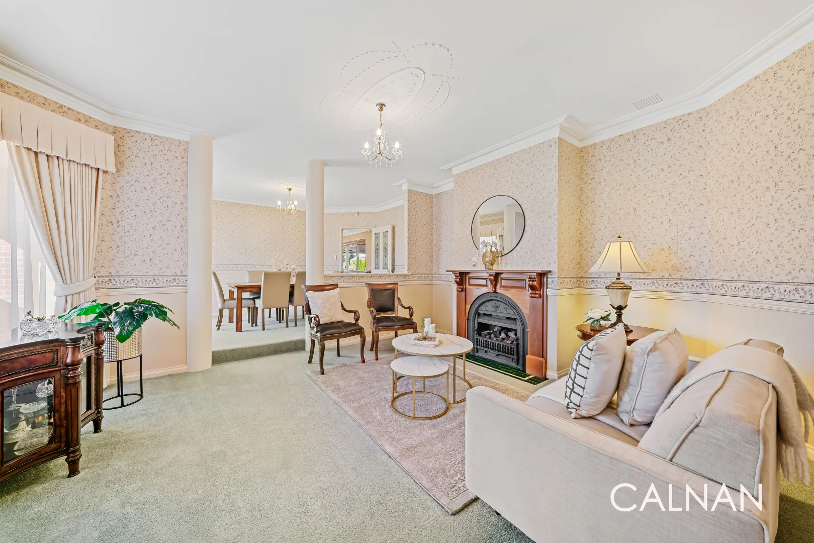 Additional image 4 of 15 Smokewood Place, Leeming WA 6149