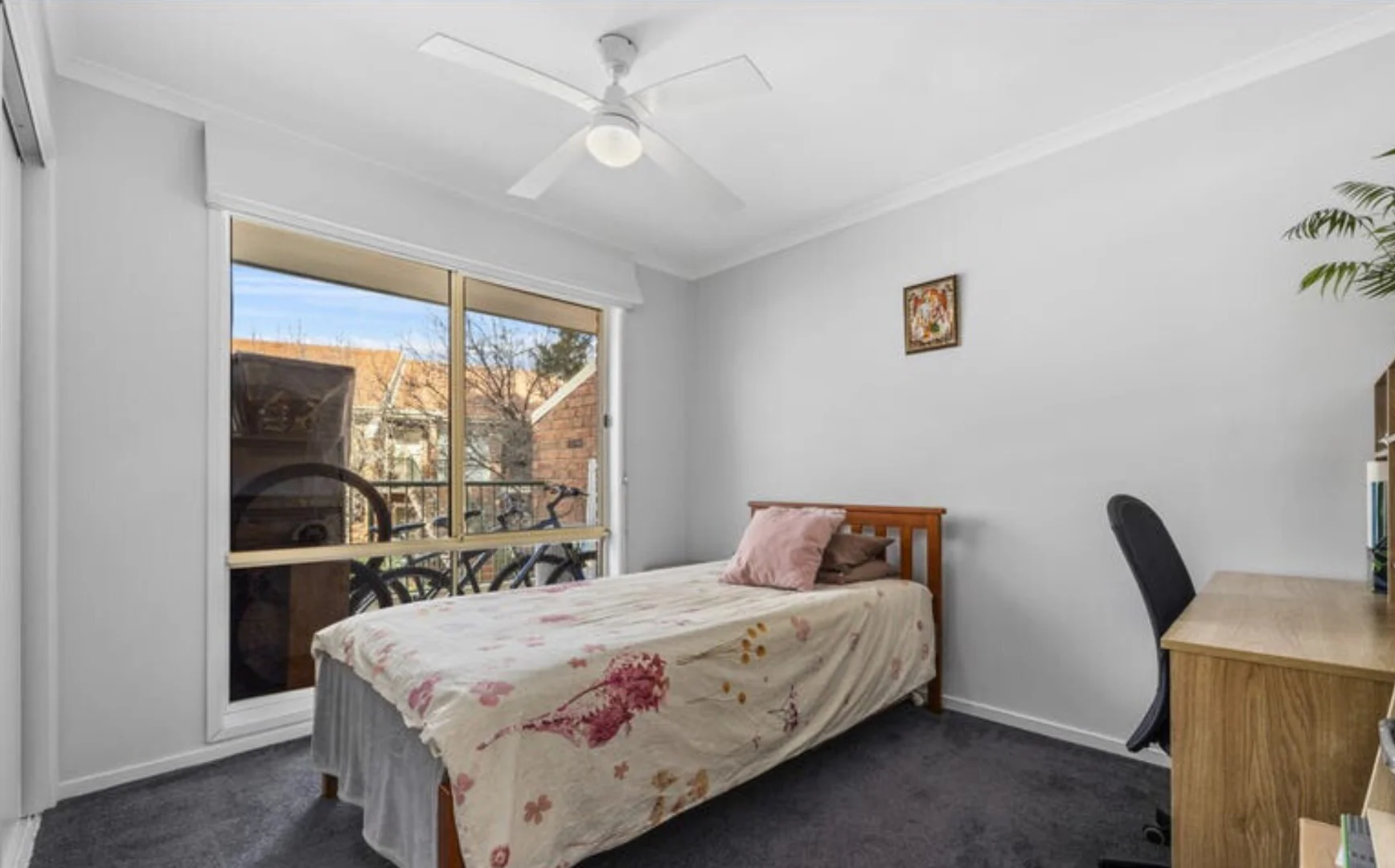 Additional image 9 of 46/44 Jerrabomberra Avenue, Narrabundah ACT 2604