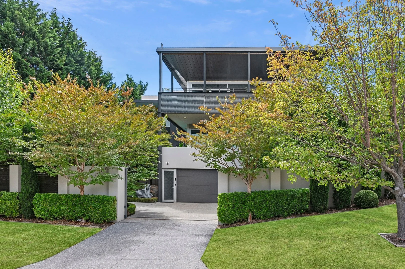 Additional image 2 of 6 Herbert Street, Mornington VIC 3931