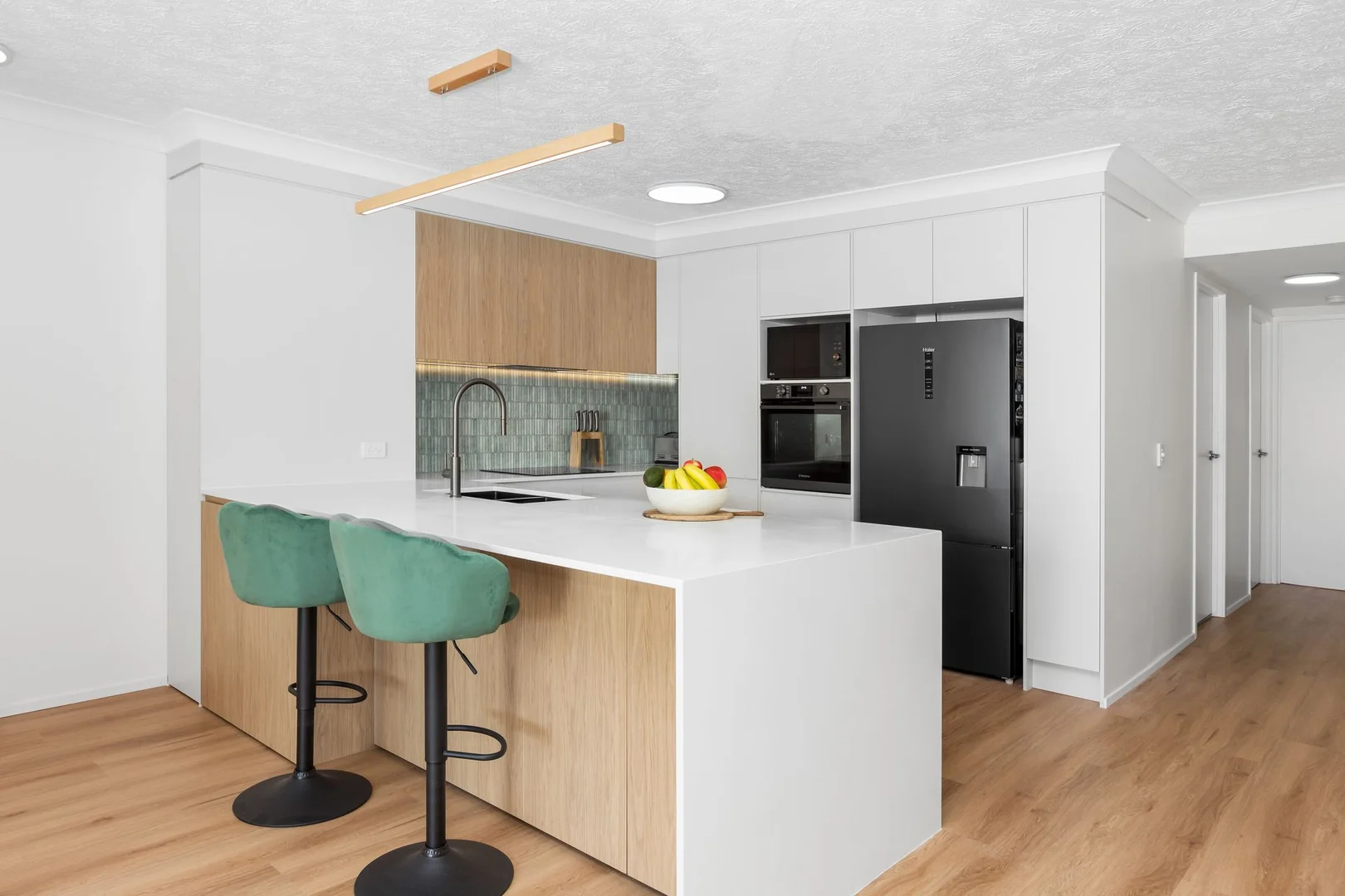 Additional image 6 of Unit 27/560 Gold Coast Hwy, Tugun QLD 4224