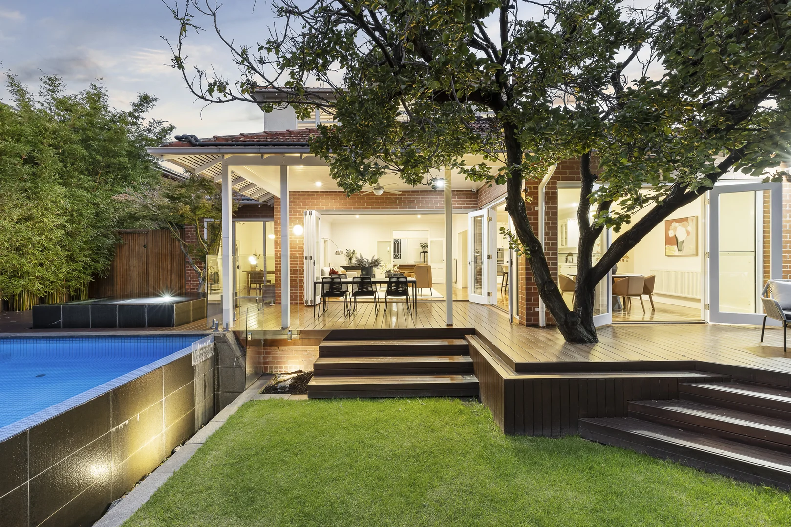 Additional image 8 of 33 Sunnyside Avenue, Camberwell VIC 3124
