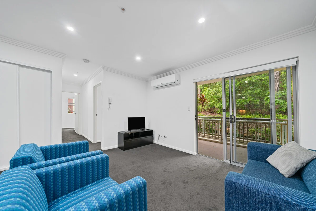 11/71-73 Faunce Street West, Gosford NSW 2250