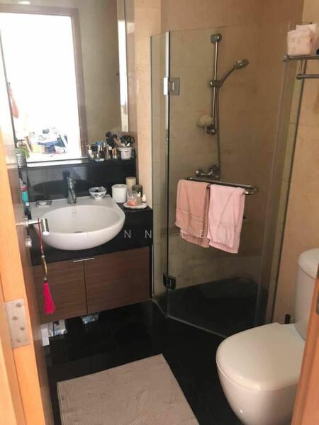Additional image 2 of 51 Lorong 40 Geylang
