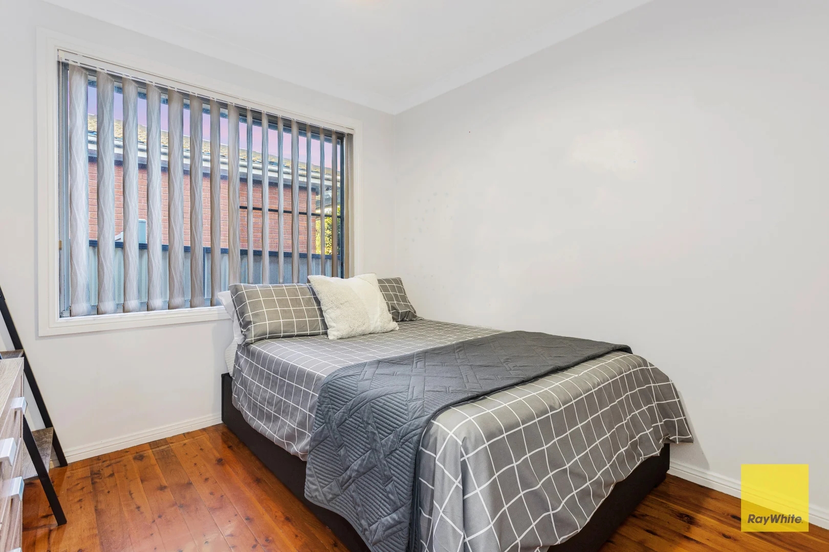 Additional image 9 of 10 Kisdon Crescent, Prospect NSW 2148