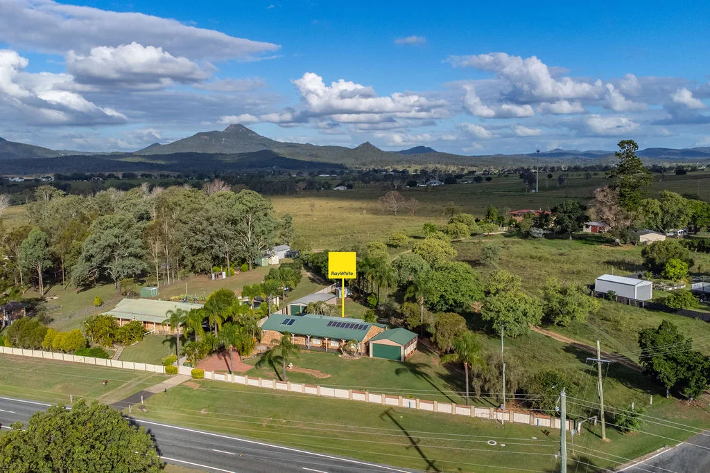 Additional image 30 of 94 Flinders Street, Peak Crossing QLD 4306