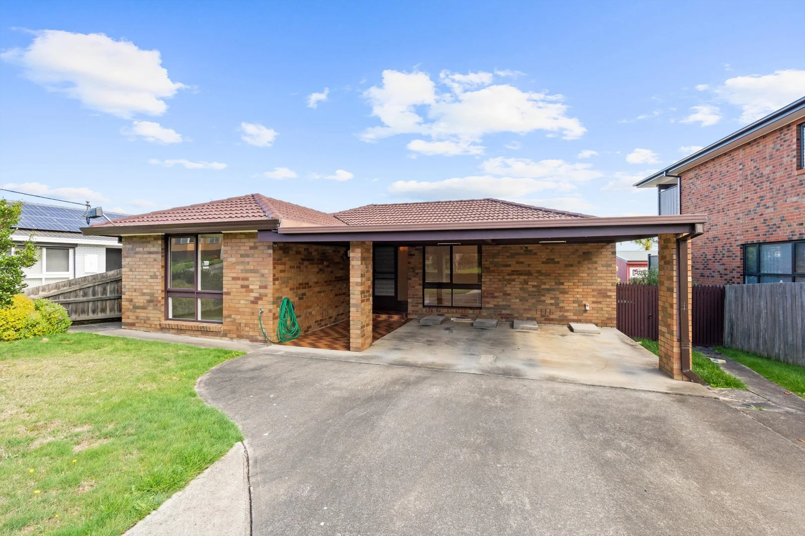 5 Mulcare Crescent, Churchill VIC 3842