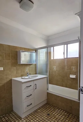 Additional image 8 of 6/19 Eliza Street, Clayfield QLD 4011