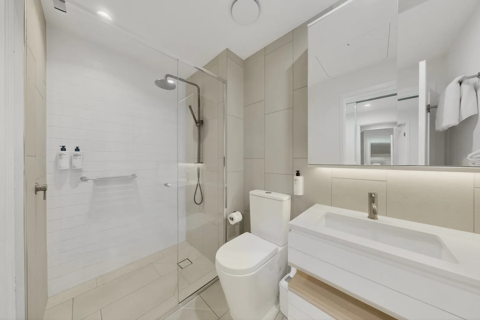 Additional image 13 of 904/12 Philip Avenue, Broadbeach QLD 4218