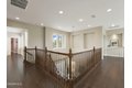 Additional image 49 of 13676 Shenandoah Way, Moorpark, CA, 93021