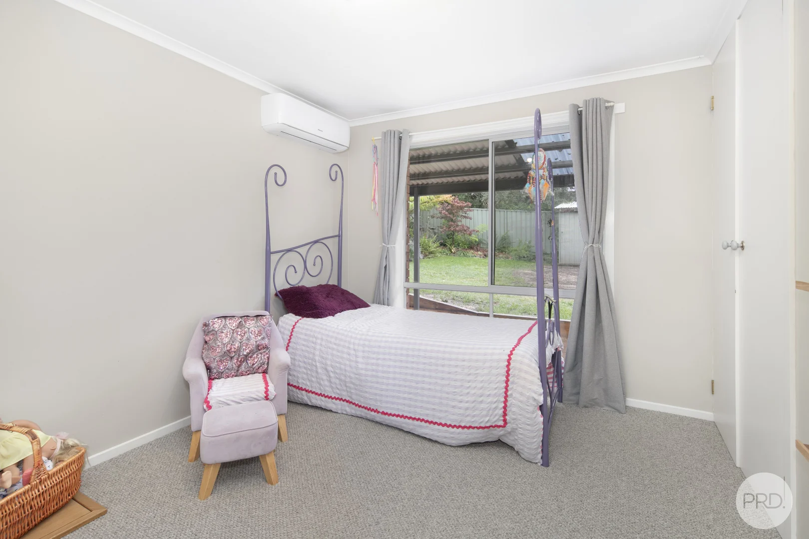 Additional image 13 of 12 Mount Helen Avenue, Mount Helen VIC 3350