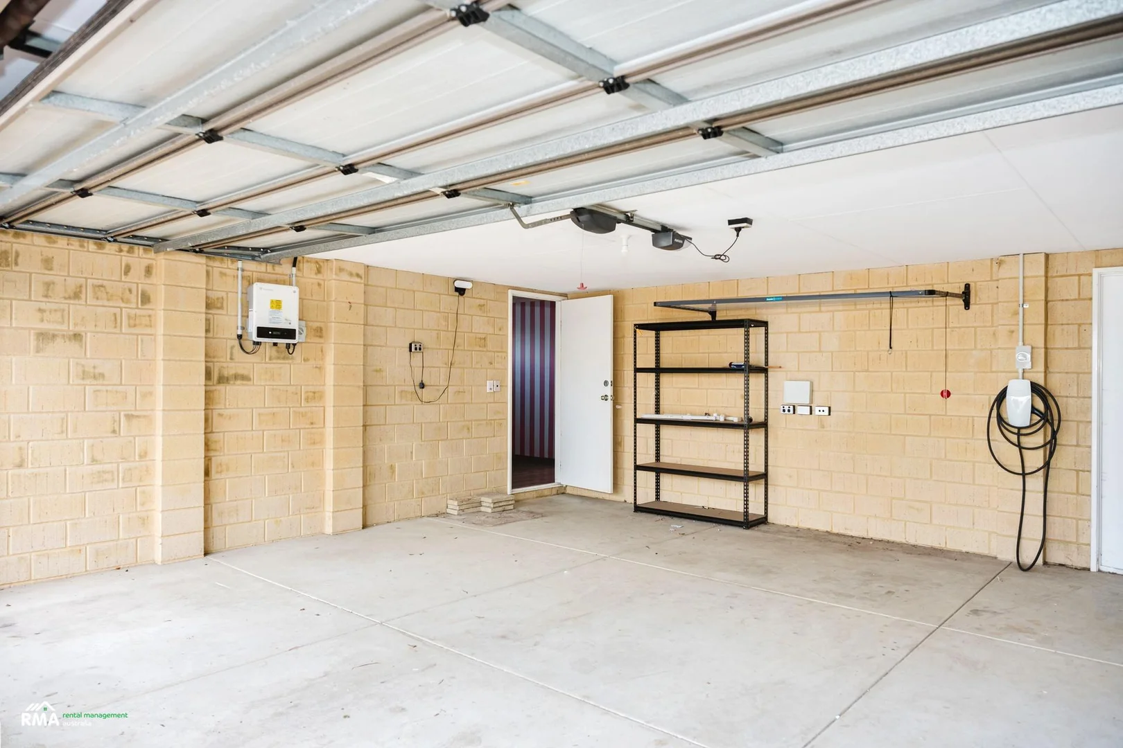 Additional image 25 of 110 Penson Street, Singleton WA 6175
