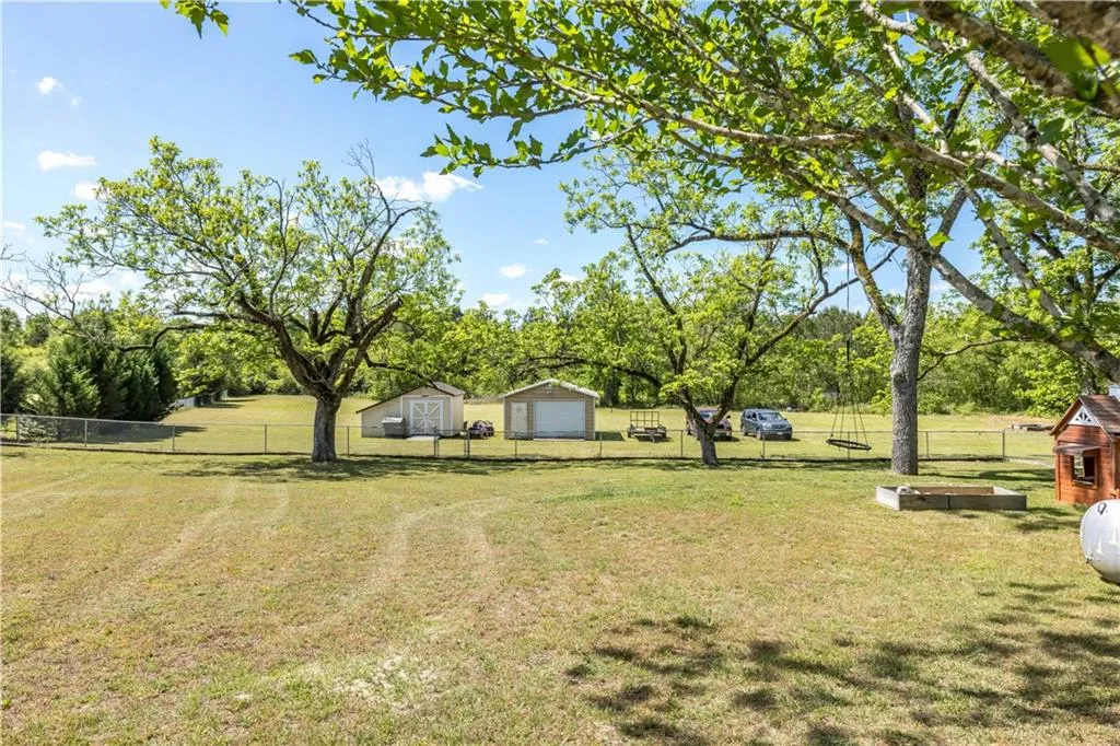 Additional image 84 of 2278 Lee Road 240, Salem, AL 36874