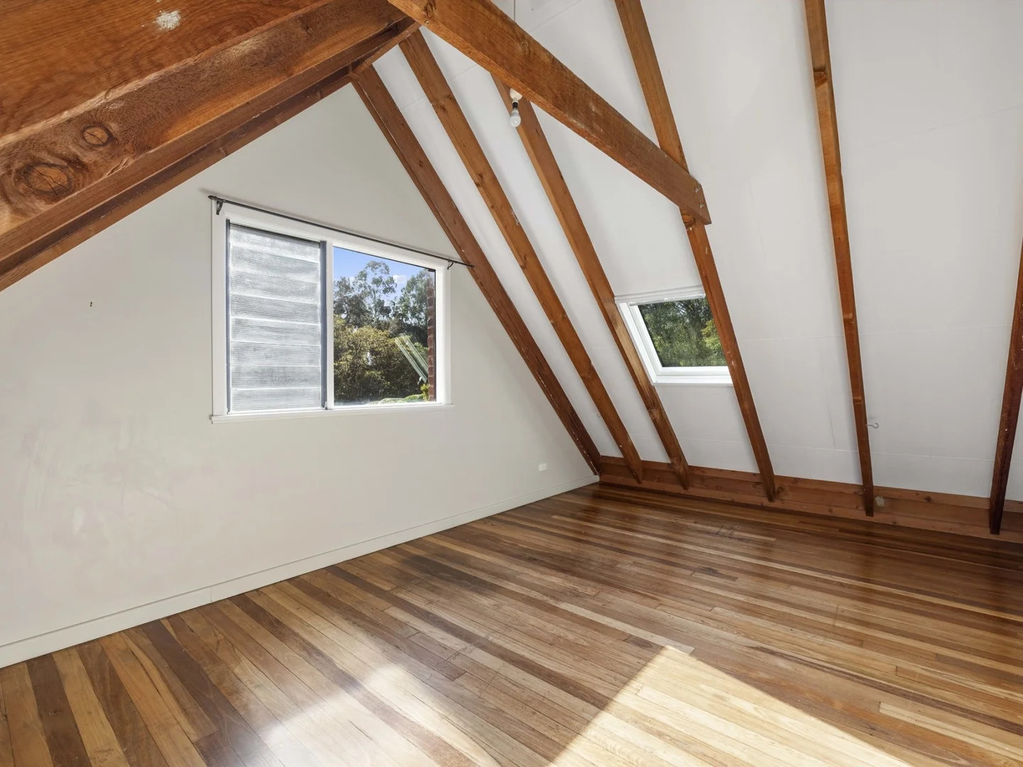 Additional image 6 of 24 Sunset Ridge Drive, Bellingen NSW 2454