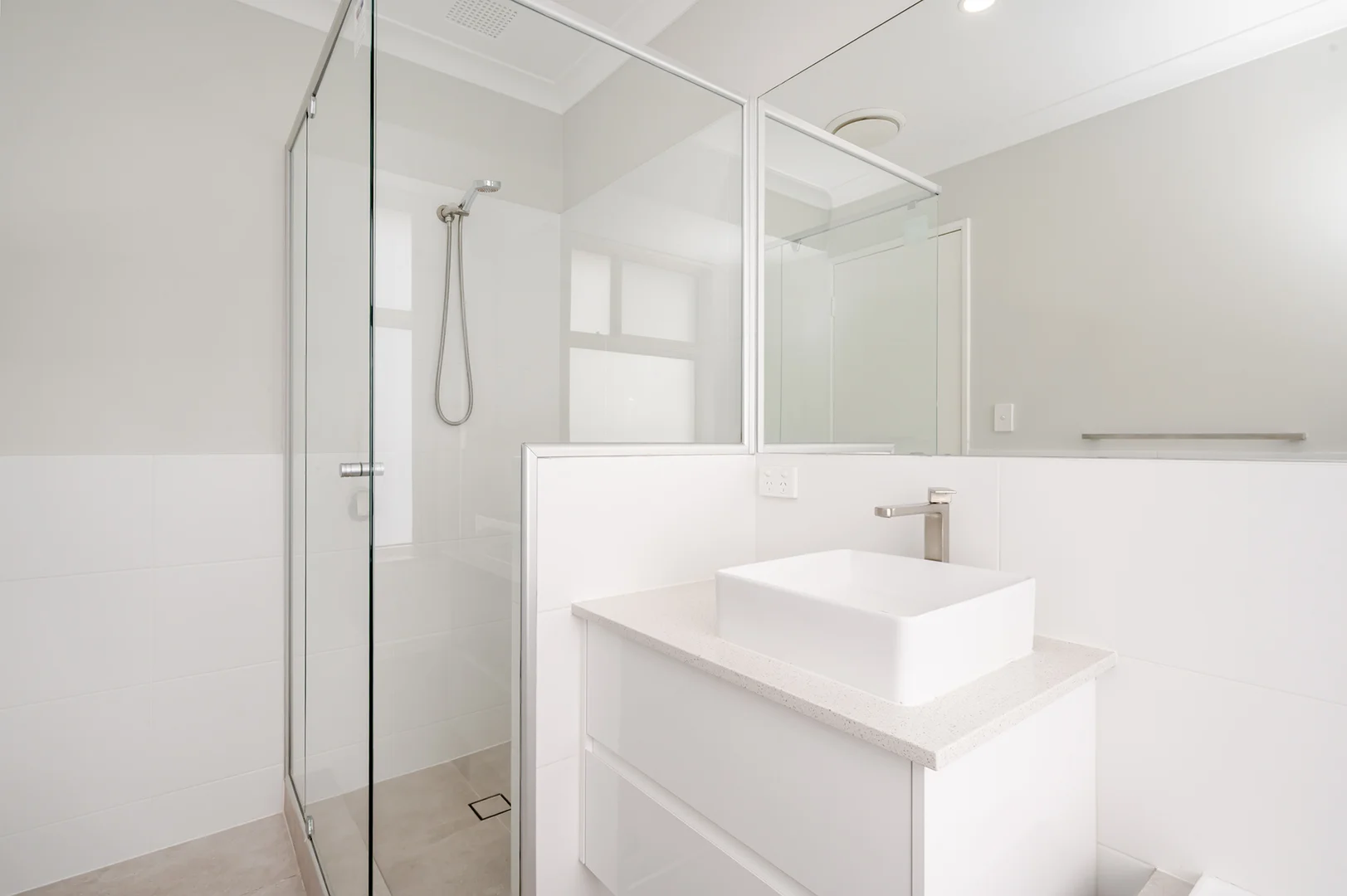 Additional image 18 of 5/6 Luton Close, Ballajura WA 6066