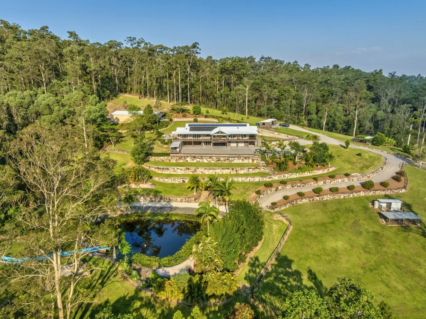 Additional image 42 of 110 Candy Creek Road, Guanaba QLD 4210