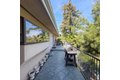 Additional image 10 of 1380 N Highland Dr, Porterville, CA, 93257