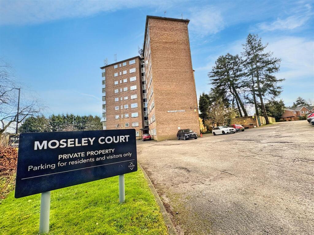 Additional image 13 of Moseley Court, Moseley