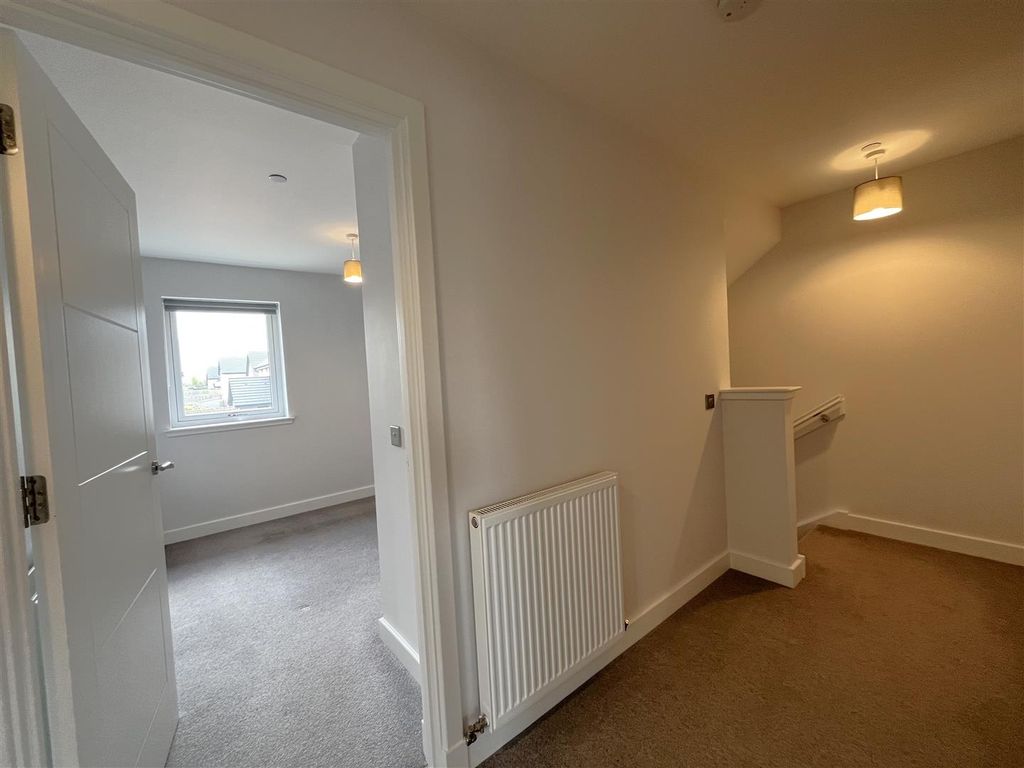 Additional image 9 of 2 bed flat for saleCorgarff Road, Elgin IV30