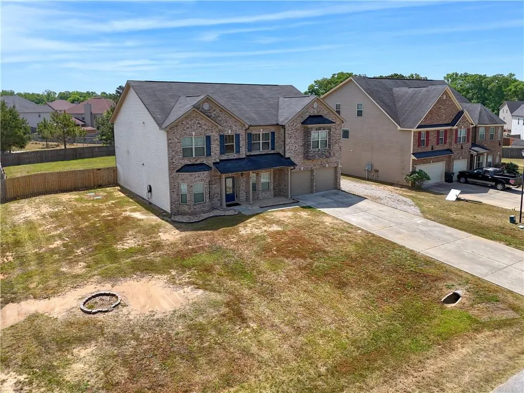 Additional image 48 of 61 Utah Street, Fort Mitchell, AL 36856