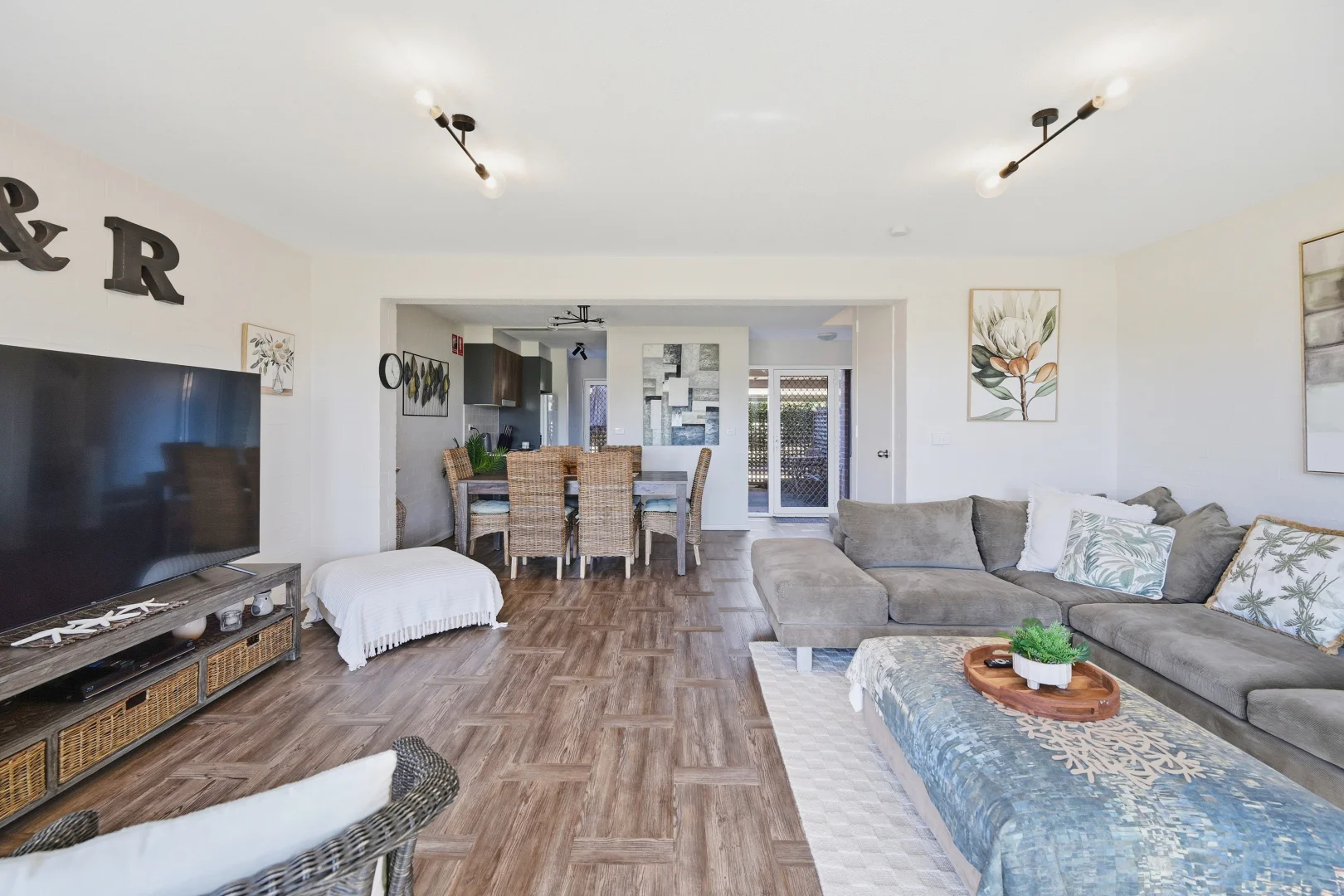 Additional image 3 of 33/21 Park Street, Port Macquarie NSW 2444