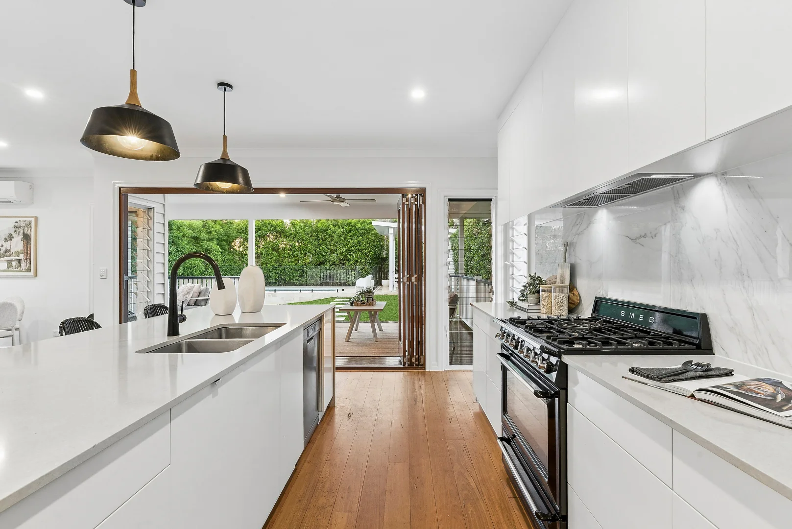 Additional image 7 of 72 Kirwan Street, Keperra QLD 4054