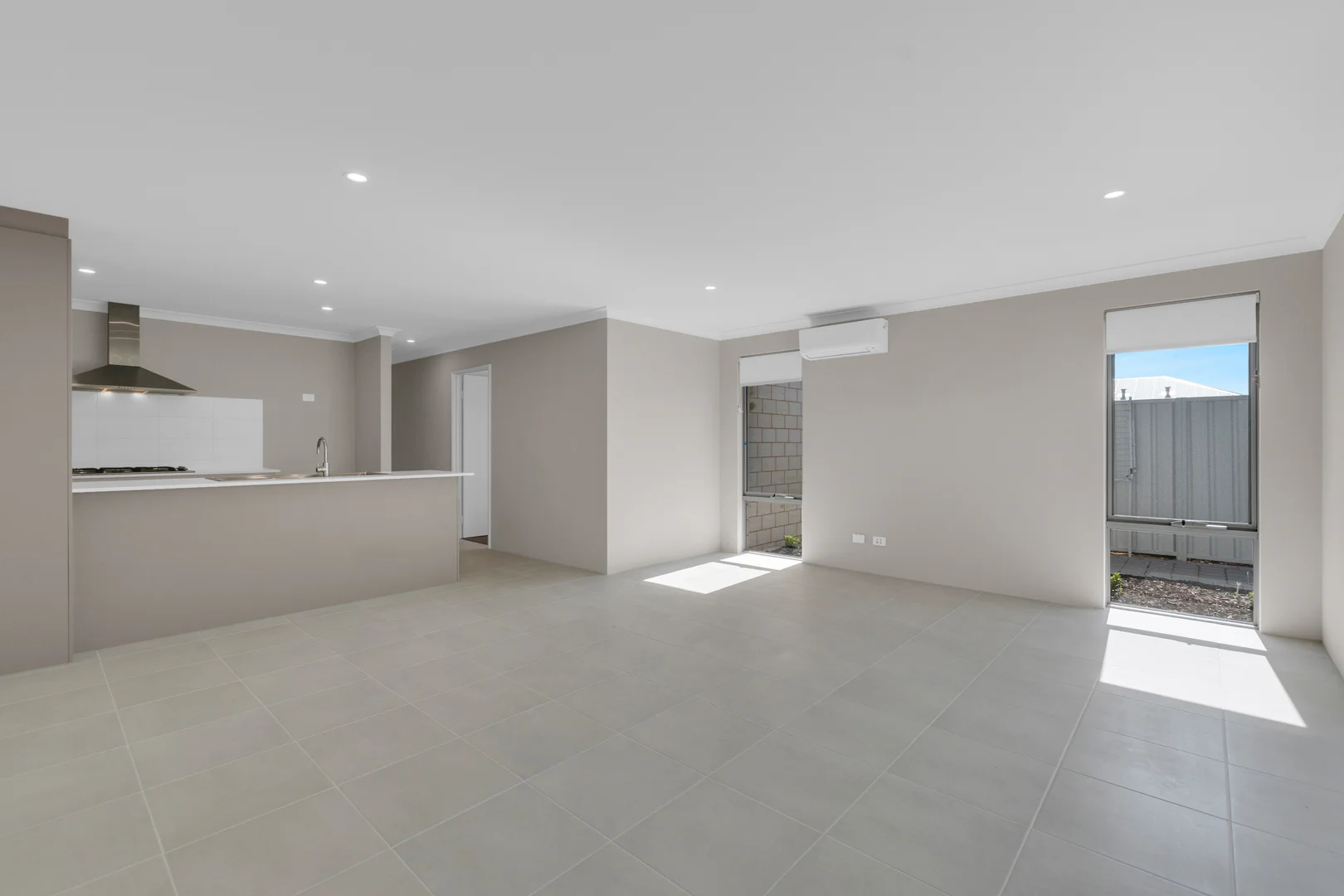 83A Hampton Road, Pinjarra WA 6208 photo 3