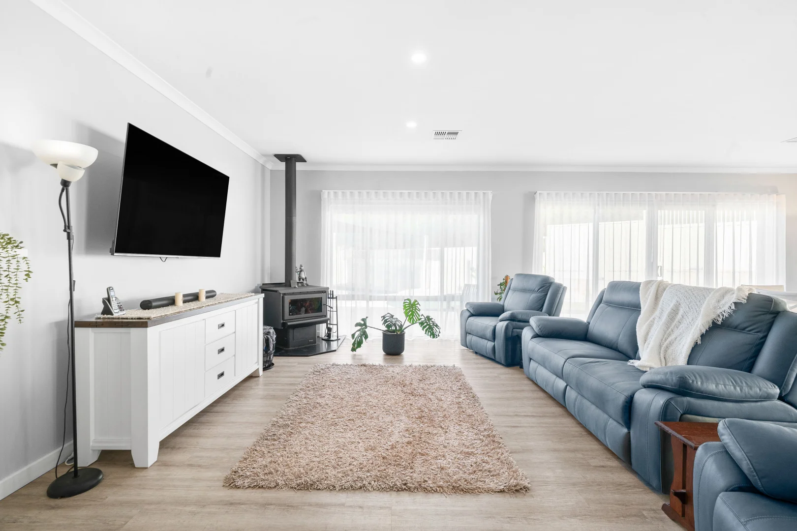 Additional image 4 of 15 Aurifera Parkway, Madora Bay WA 6210