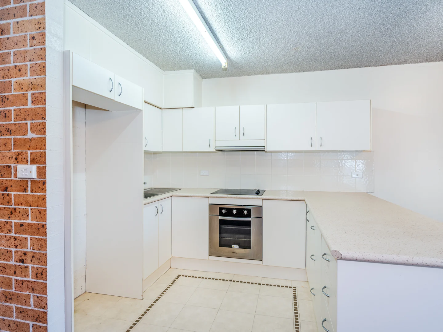 Additional image 2 of 1/17-19 Crisallen Street, Port Macquarie NSW 2444