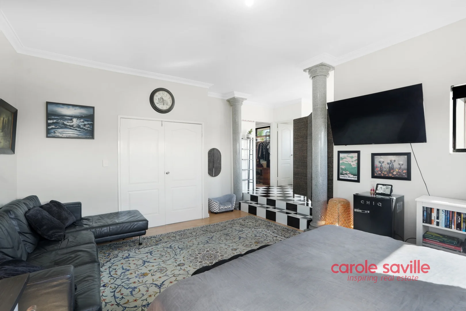 Additional image 34 of 51 Glomach Circuit, Kinross WA 6028
