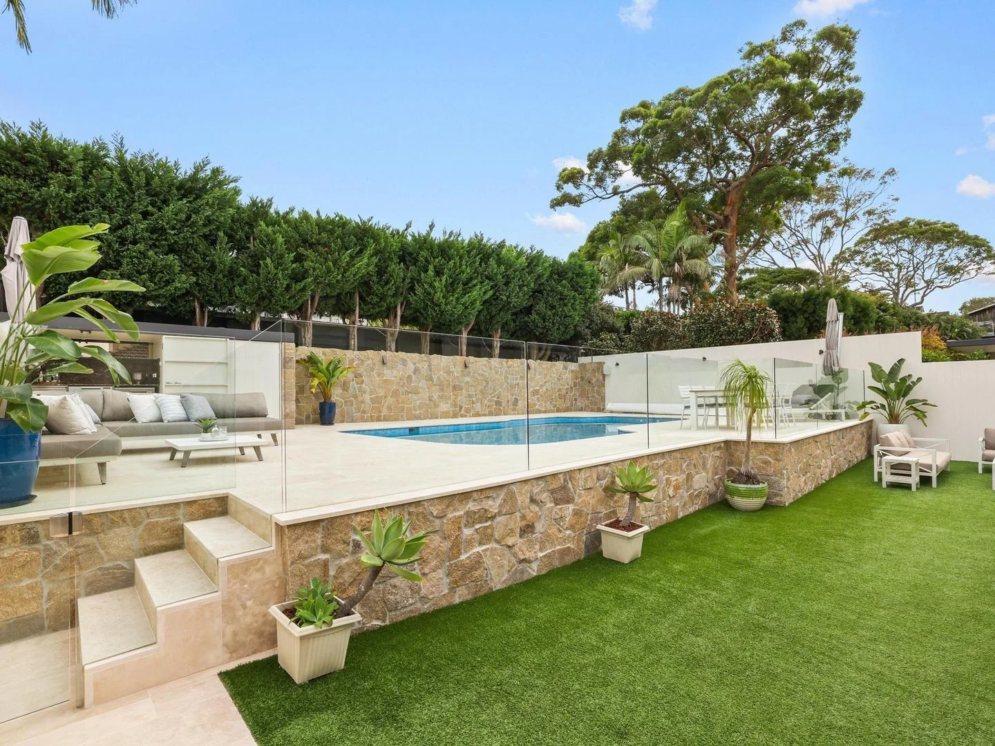 Additional image 12 of 10 Lavoni Street, Mosman NSW 2088