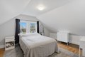 Additional image 17 of 21 Park St, Shrewsbury, MA, 01545