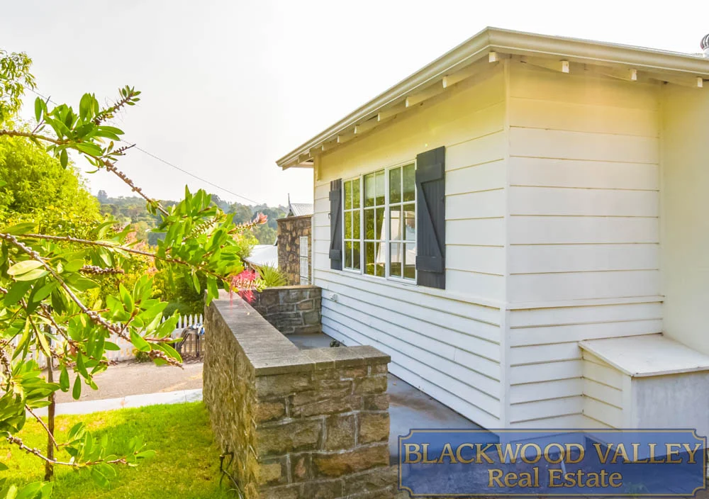 Additional image 21 of 5 Mcalinden Street, Bridgetown WA 6255